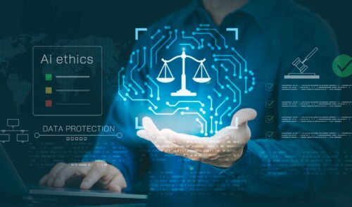 Cybersecurity e responsabilità dei vertici aziendali