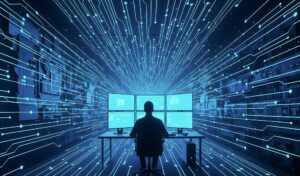 Quadro di sorveglianza per i fornitori critici ICT