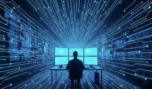 Quadro di sorveglianza per i fornitori critici ICT