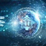 AI e compliance nel settore finanziario: rischi e opportunità