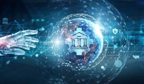 AI e compliance nel settore finanziario: rischi e opportunità