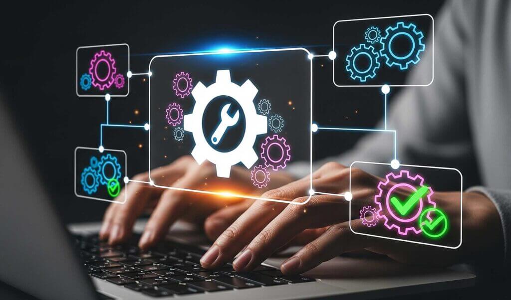 Licenze software e contratti di manutenzione: aspetti legali