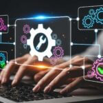 Licenze software e contratti di manutenzione: aspetti legali