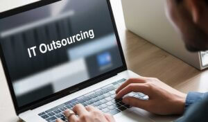 Outsourcing dei servizi IT: struttura contrattuale e sfide operative