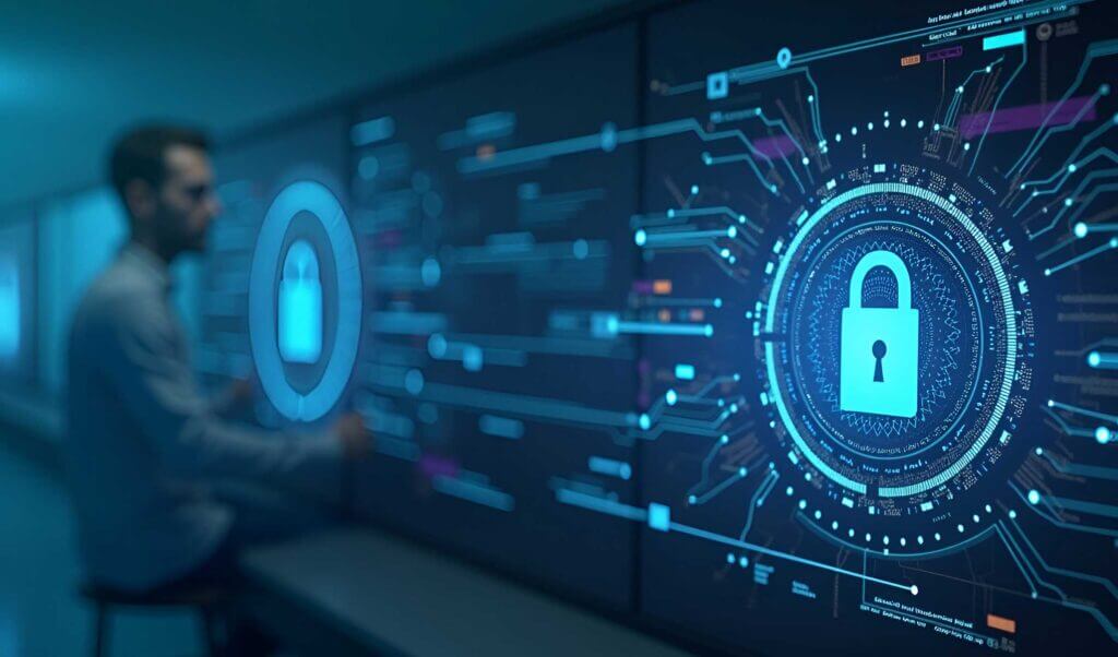 Servizi di Cybersecurity alla prova della NIS2