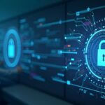 Servizi di Cybersecurity alla prova della NIS2