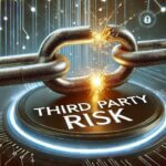 TPRM: come anticipare e gestire i rischi di fornitura