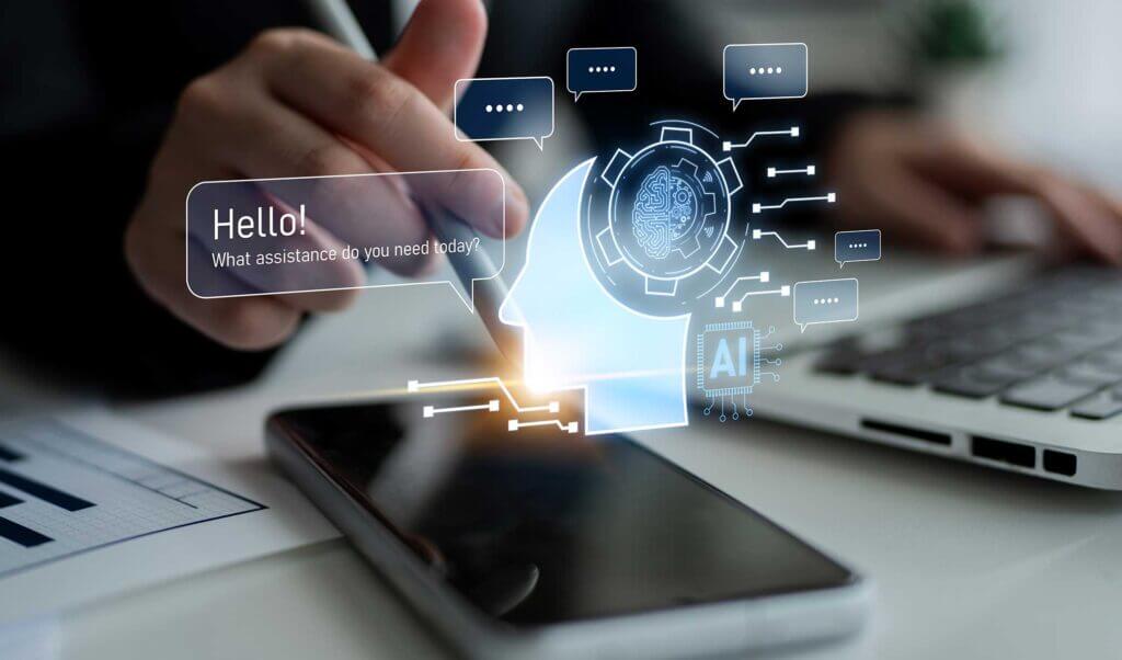 Explainable AI: interpretazione e spiegabilità degli algoritmi