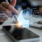 Explainable AI: interpretazione e spiegabilità degli algoritmi