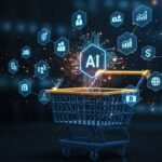 AI e eCommerce B2b: opportunità, rischi legali e responsabilità