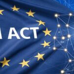 AI Act: gli impatti della normativa e le prossime scadenze