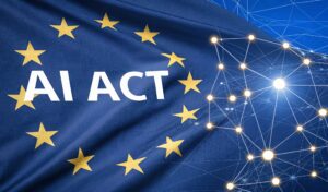 AI Act: gli impatti della normativa e le prossime scadenze