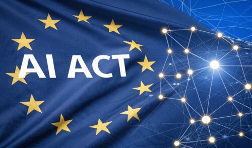 AI Act: gli impatti della normativa e le prossime scadenze