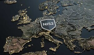 NIS2: sfide e impatti per le Direzioni IT