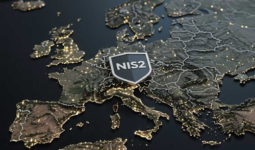 NIS2: sfide e impatti per le Direzioni IT