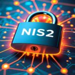 Le nuove misure di sicurezza della NIS2