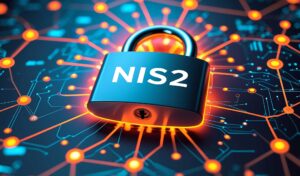 Le nuove misure di sicurezza della NIS2