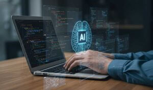 L’AI in ambito pubblico e privato nell’ordinamento italiano