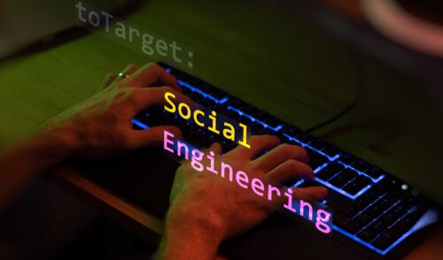 Social Engineering e AI: come cambiano gli attacchi e le difese
