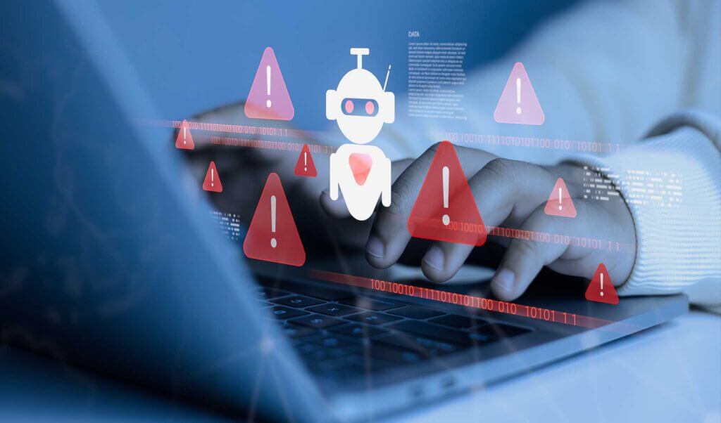 Thinking Like an Attacker: Threat Modeling potenziato dall’AI