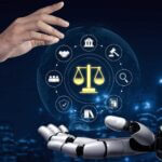 L'Intelligenza Artificiale nella pubblica amministrazione