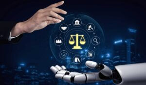 L’Intelligenza Artificiale nella pubblica amministrazione