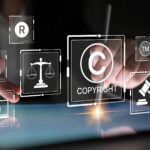 Diritto d'autore e AI: impatti sui modelli 231