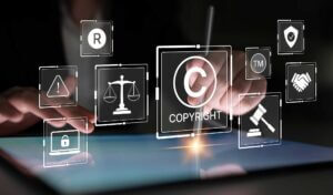 Diritto d’autore e AI: impatti sui modelli 231