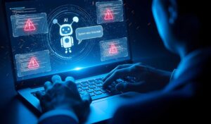 L’uso dell’IA per risolvere vulnerabilità applicative