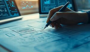 Discrimination by design: accessibilità e user experience