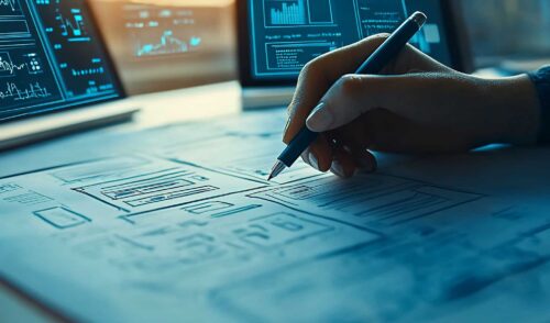 Discrimination by design: accessibilità e user experience