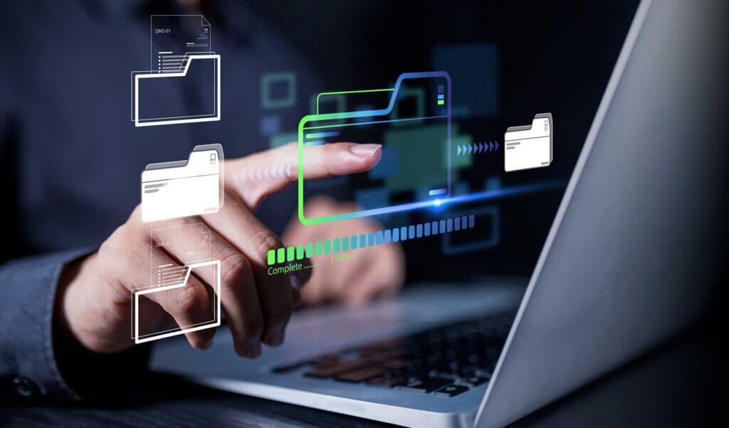 GDPR e Data Act: portabilità dei dati e migrazione dei servizi