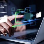 GDPR e Data Act: portabilità dei dati e migrazione dei servizi