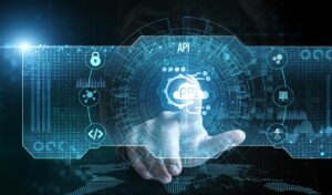 Data Act e GDPR: interoperabilità e portabilità a confronto