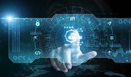 Data Act e GDPR: interoperabilità e portabilità a confronto