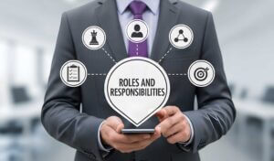 Gli adempimenti del Data Act per ruoli e responsabilità