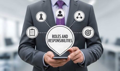 Gli adempimenti del Data Act per ruoli e responsabilità