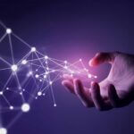 Data Governance Act e futuro dei dati