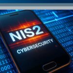 NIS2: evoluzione normativa e priorità per la Cybersecurity (2026)
