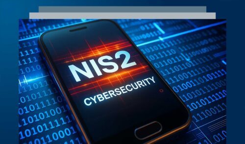 NIS2: evoluzione normativa e priorità per la Cybersecurity (2026)