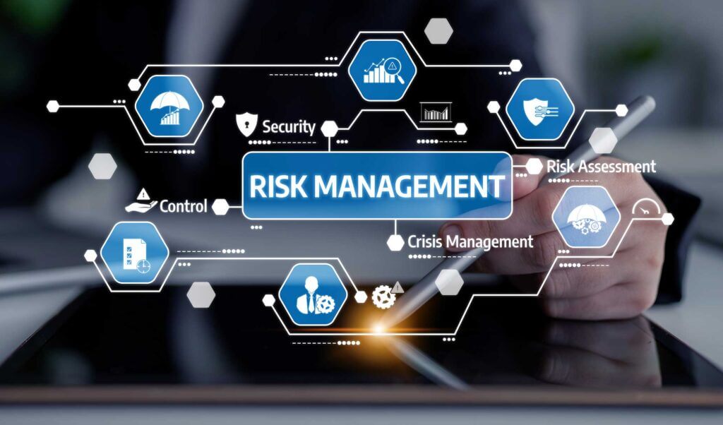 Governance rischi ICT e quadro sanzionatorio nel DORA