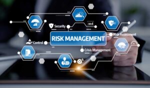 Governance rischi ICT e quadro sanzionatorio nel DORA