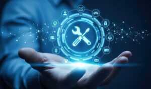 DORA e servizi terzi: gestione e novità regolatorie