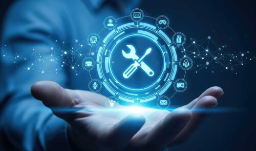 DORA e servizi terzi: gestione e novità regolatorie