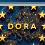 DORA e ICT Risk Management: governance e strategie (2026)