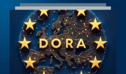 DORA e ICT Risk Management: governance e strategie (2026)