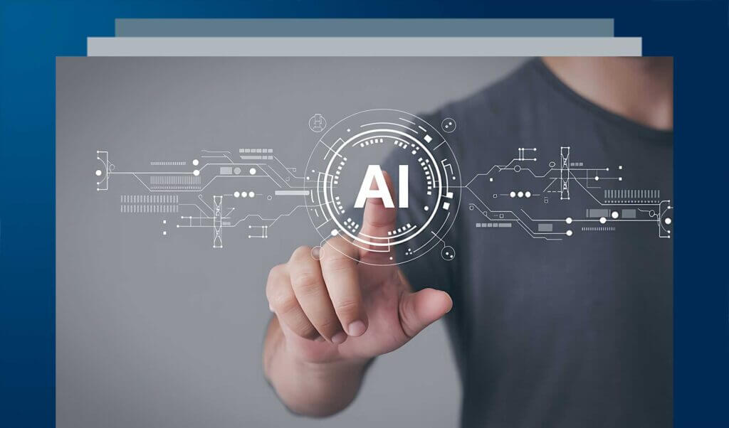 AI: applicazioni settoriali e novità tecnologiche (2026)