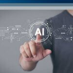 AI: applicazioni settoriali e novità tecnologiche (2026)