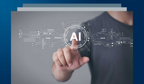 AI: applicazioni settoriali e novità tecnologiche (2026)