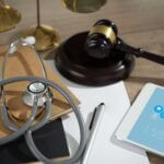 AI in Sanità: i nuovi adempimenti normativi per i sistemi ad alto rischio